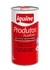 IQUINE AGUARRAS - 900ML