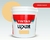 TINTA EXTRA CROMO SUAVE - 3LT - TL1040032