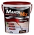 REJUNTAMIX MANTA LIQUIDA BRANCA COLAMIX - GALAO4,5KG