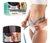 Gel Seca Barriga Emagrecedor Lipo Redutor - comprar online