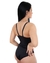 Body Modelador Com Bojo - comprar online