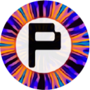 Logo de Loja online de Piteirando