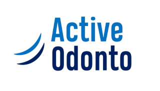 Active Odonto