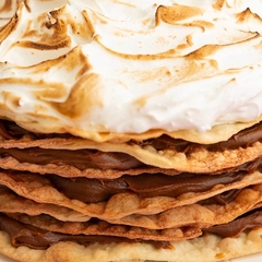 Rogel - comprar online