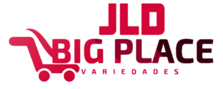 JLDBIGPLACE