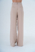 Pantalón Dimensión FW24 Beige en internet