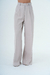 Pantalón Dimensión FW24 Grayish Off-White - comprar online