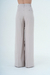 Pantalón Dimensión FW24 Grayish Off-White en internet