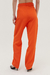 Pantalón Quebec Naranja - comprar online
