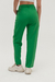 Pantalón Quebec Verde - comprar online