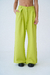 Pantalón Plegado FW24 Lima - comprar online