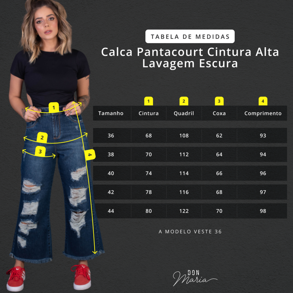 Calça jeans feminina moda urbana moda jeans de algodão lavado