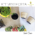 Kit Mini Horta - Amantes da Educação - Brinquedos Montessori, Waldorf, Pikler e Reggio Emilia