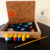 Minimundo Sistema Solar - Planetas - Amantes da Educação - Brinquedos Montessori, Waldorf, Pikler e Reggio Emilia