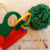 Montanha Russa para bebês Dino - Amantes da Educação - Brinquedos Montessori, Waldorf, Pikler e Reggio Emilia