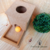 Caixa de Permanência Montessori - Para bebês - comprar online
