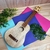Violão para bebês e crianças - Instrumentos musicais para brincar