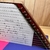 Harpa para crianças - Instrumentos musicais para crianças - Afinada - comprar online