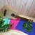 Violão para bebês e crianças - Instrumentos musicais para brincar - comprar online