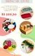 Kit Especial Brincar livre - Brinquedos Educativos - comprar online