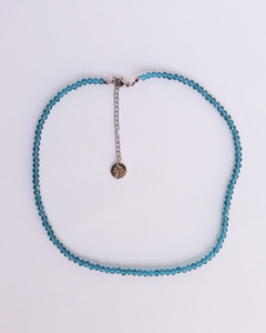 Choker Ibiza - comprar online