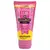 Lubrificante Love Lub Bubbalove Tutti-Frutti 60G La Pimienta