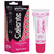 Caliente Gel Excitante Intenso Feminino 8G La Pimienta