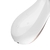 SATISFYER MONO FLEX VIBRADOR - LANÇAMENTO - BRANCO na internet