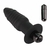 Plug Anal com Vibrador - Bateria LR44 - 11,0x3,0 na internet