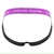 Jock Strap Calvin Klein -PURPLE - This is Love Collection - comprar online