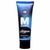 M Excity Homem Gel Bisnaga 50G Pepper Blend