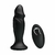 Plug Anal com Vibro - Mr Play II - Pretty Love - comprar online