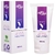 Soft Y Neutro 60ml - comprar online