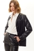 BLAZER NOTH NEGRO - comprar online