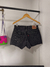 Shorts Levis 501 36 - Brechó Brechik