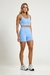 Short Seamless Baby Blue - Emana® - comprar online