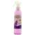 Lavanda - Textil 200cc Base Alcohol