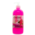 Rosa - Jabón Liquido para Manos 500cc - comprar online
