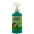 Candida - Textil 250cc Base Alcohol