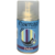 Dolce - Aerosol 270ml - comprar online