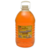 Lavavajillas Naranja/Limon 5 Litros - comprar online