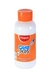 PEGAMENTO ESCOLAR GLUE PEPS 250GR