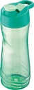 BOTELLAS PLASTICAS ORIGIN 500ML VERDE - comprar online