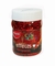 TEMPERA COLOR’PEPS EFFECT RED LOVE POTE X 200 ML