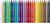 CRAYONES DE CERA COLOR’PEPS X24 - comprar online