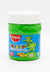 TEMPERA COLOR'PEPS VERDE POTE X 200 ML