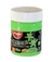 TEMPERA COLOR'PEPS FLUO VERDE POTE X 200 ML