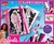 SCRAPBOOKING BARBIE - CUADERNO CON MÚLTIPLES ACCESORIOS - MAPEDIRECTO - Tienda exclusiva de Productos Maped para librerías.