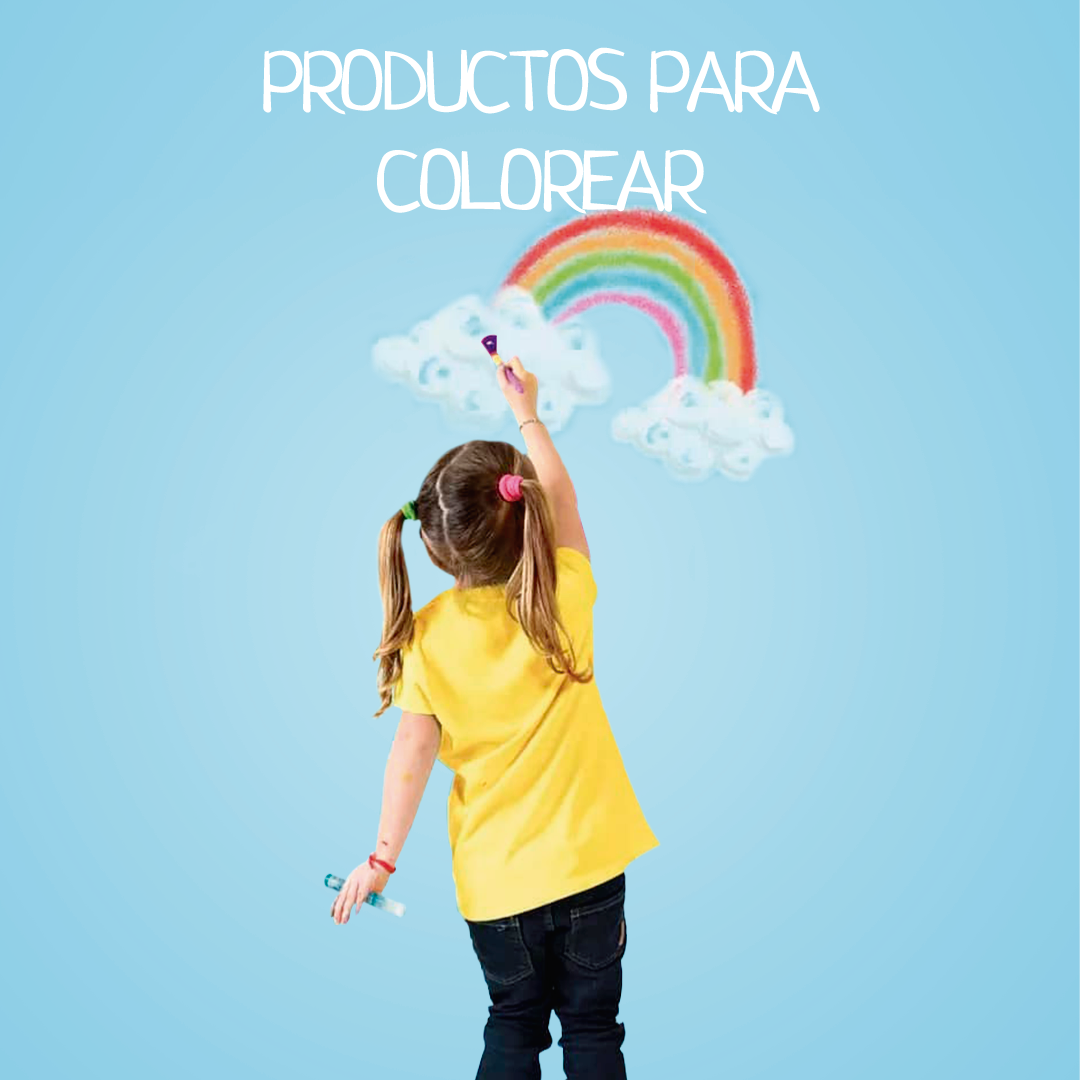 Banner de MAPEDIRECTO - Tienda exclusiva de Productos Maped para librerías.