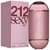 212 SEXY (EDP) - DECANT - comprar online